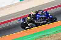 May-2023;motorbikes;no-limits;peter-wileman-photography;portimao;portugal;trackday-digital-images